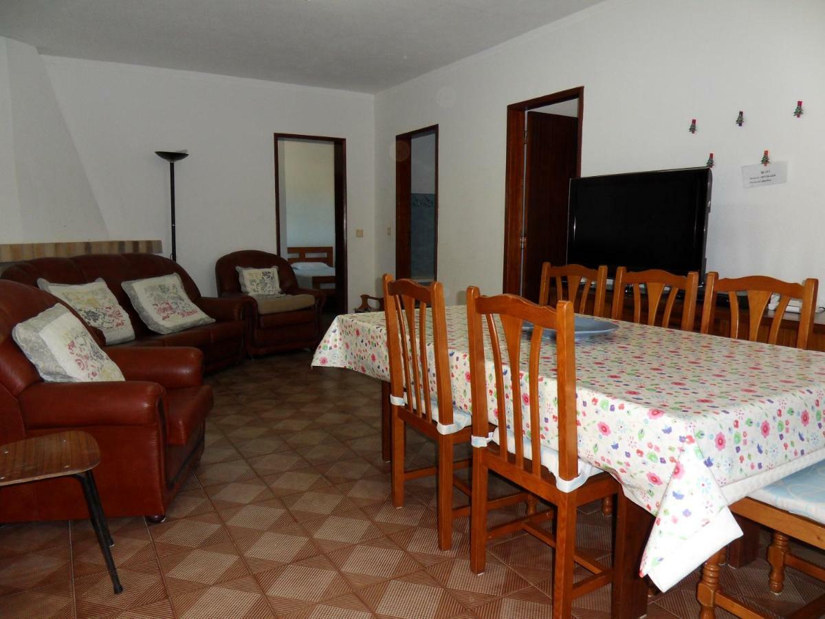 Moradia Vale Da Telha Villa Aljezur Exterior photo