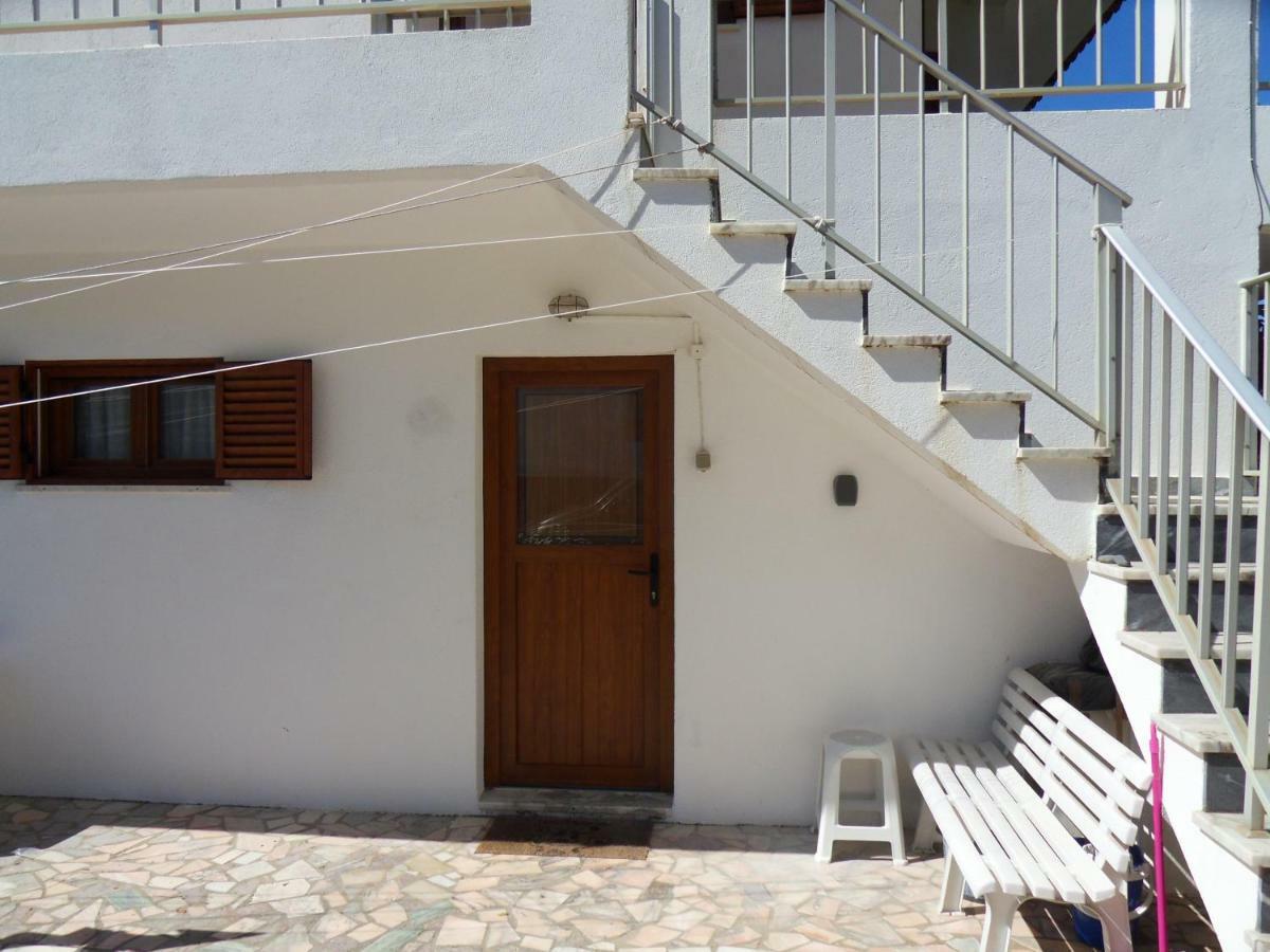 Moradia Vale Da Telha Villa Aljezur Exterior photo