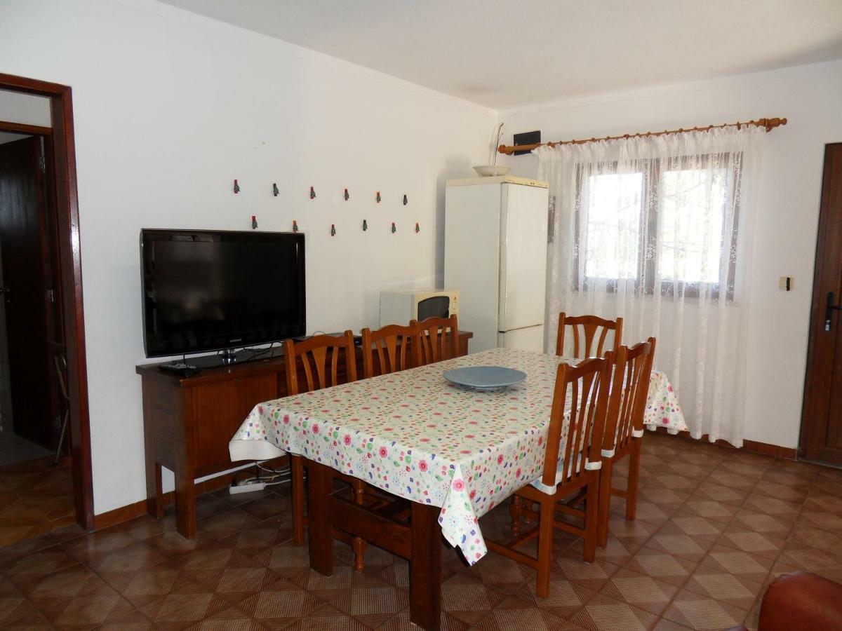 Moradia Vale Da Telha Villa Aljezur Exterior photo